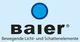 Baier GmbH Antriebstechnik und Metallbau