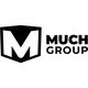 MCH Logo