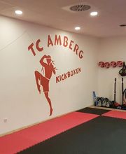 Wing Tsun Schule Amberg Bild 2
