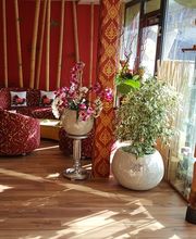 Fahsai Thai-Massage Bild 8