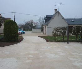 Silly Paysage image 9
