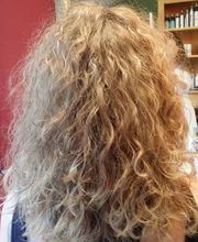 Coiffeur im Rütihof Bild 2