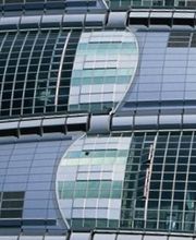 KHS Bedachungen GmbH Bild 4