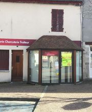 Le Gourmet Fiolant image 11