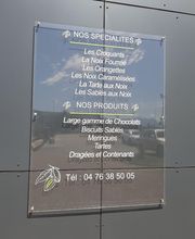 Le Croquant Chattois image 7