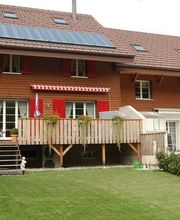 Mock Bau GmbH Bild 7