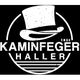Kaminfeger Haller GmbH