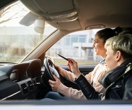 fahrlehrervergleich | auto-ecole-comparatif | autoscuola-comparazione Bild 1