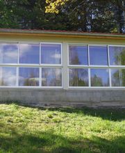 Mousnier Eric image 17