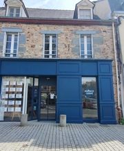 Agence Carré image 2