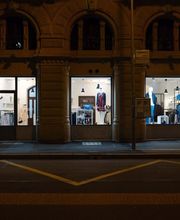CATISHOP.CH di Caritas Ticino Bild 1