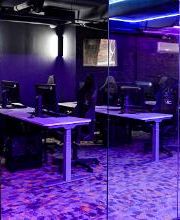 Ethlete Lab Academy image 15