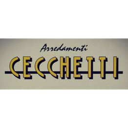 Cecchetti Arredamenti logo