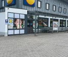 Lidl Bild 1