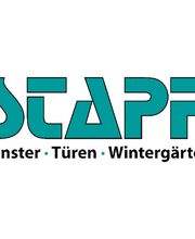 STAPF Fenster und Türen GmbH Bild 13