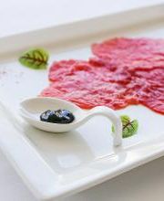 Ristorante il Traghetto immagine 20