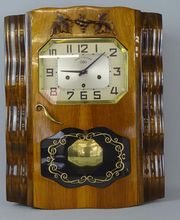 Le Petit Horloger image 8