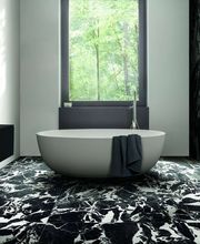 Entreprise Jean Lanoir SA Bild 5