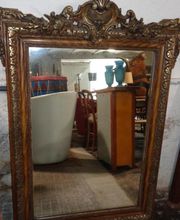 Le Petit Chineur image 5