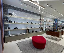 GUESS ACCESSORIES immagine 3