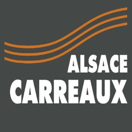 ALSACE CARREAUX