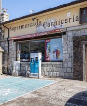 ACCIONA Charging Station imagen 3