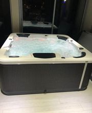 JEREMIE DURAND image 9