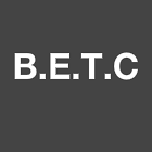 B.E.T.C