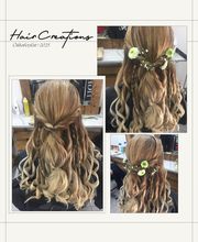 Hair Creations Bild 1