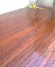 Decorvega Decoraciones imagen 4