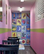 Raspa2 Jalisco image 2