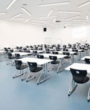 Private Hochschule Wirtschaft PHW Bern Bild 8