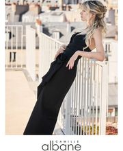 Camille Albane image 5