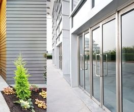 JF Jansen Fensterbau GmbH Bild 7
