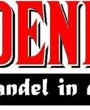 Woudenberg Wijnhandel