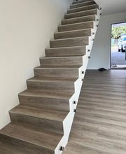 Derrer AG Bodenbeläge Bild 13