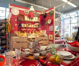 Home Déco image 19