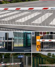 IWISEC GmbH Bild 14