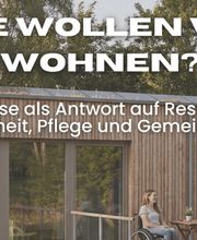 TinyEcoVillage e V Bild 4