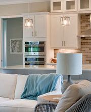 Sage Homes LLC image 14