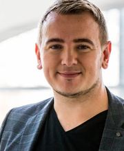 Conseiller immobilier Romain Vandensteendam SAFTI et Chroniqueur TV de l’émission « Proprio À Tout Prix Brunstatt-Didenheim image 7