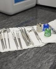 Clínica Dental Venedent imagen 14