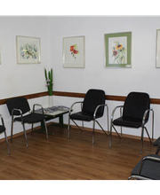 Dr. Beshir Liben Bild 2