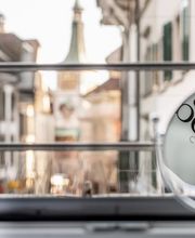 Art of Beauty Cosmetic GmbH Bild 1