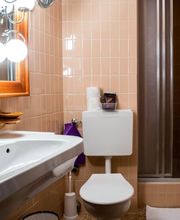 Hotel Astoria Bild 4