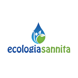 Ecologia Sannita  Spurgo Disinfestazioni Derattizzazioni Sanificazioni logo