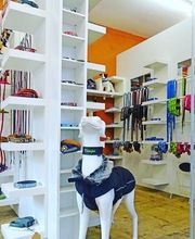 dogsland GmbH Bild 6