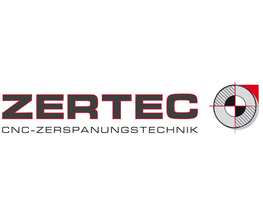 ZERTEC GbR Bild 1