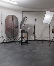 Pictures and Art Bild 1