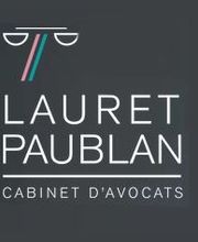 Paublan Danaé image 2